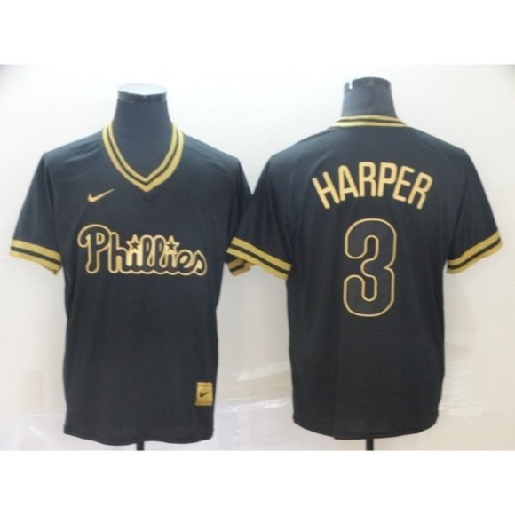oakland athletics green jersey
